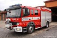 /album/fotogaleria-zachranne-vozidla-/images-1-jpg1/